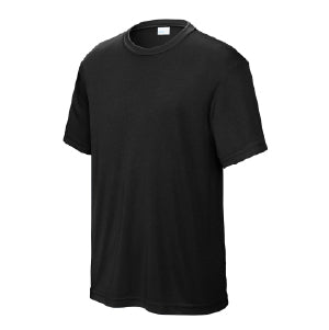 Youth Athletic Tee