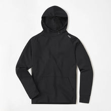 Load image into Gallery viewer, UNRL Crossover Hoodie II
