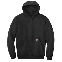 Load image into Gallery viewer, Carhartt Logo Hoodie
