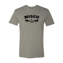 Load image into Gallery viewer, WI-193 Soft Tee
