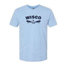Load image into Gallery viewer, WI-193 Soft Tee
