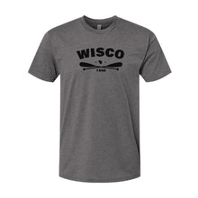 Load image into Gallery viewer, WI-193 Soft Tee

