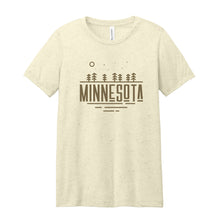 Load image into Gallery viewer, MN-184 Women’s Relaxed Tee
