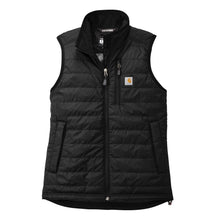 Load image into Gallery viewer, Carhartt Women’s Gilliam Vest
