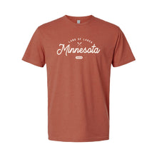 Load image into Gallery viewer, MN-192 Soft Tee
