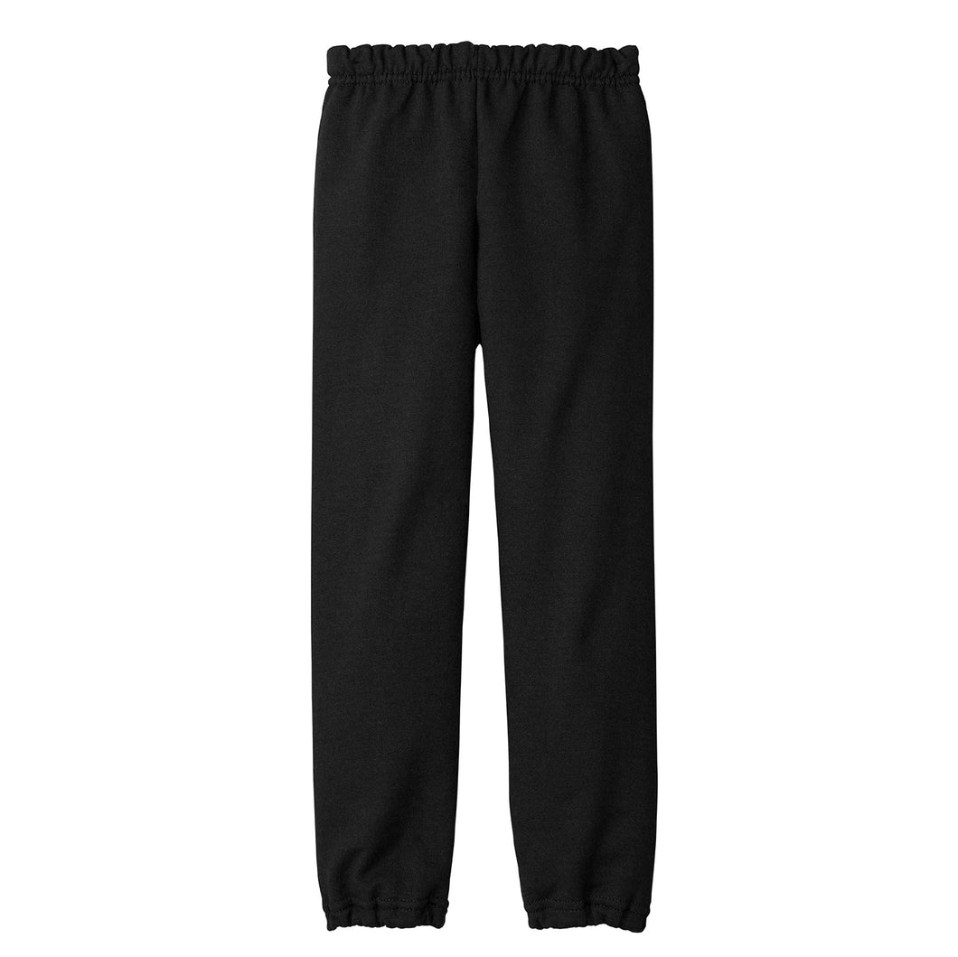 Youth Sweatpant