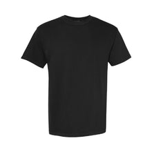 Load image into Gallery viewer, Dyed Heavyweight Tee
