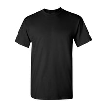 Load image into Gallery viewer, Heavy Cotton T-Shirt
