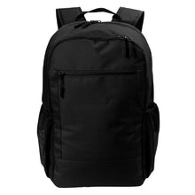 Load image into Gallery viewer, Daily Commute Backpack
