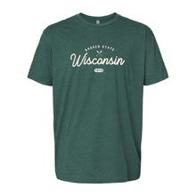 Load image into Gallery viewer, WI-192 Soft Tee
