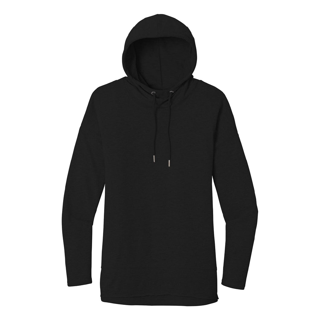 Women's Featherweight French Terry Hoodie