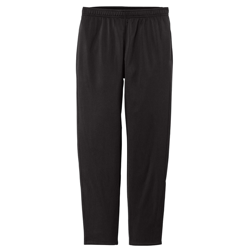 Women's Track Jogger