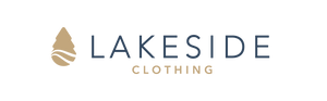 Lakeside Clothing Online