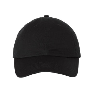 Dad Hat