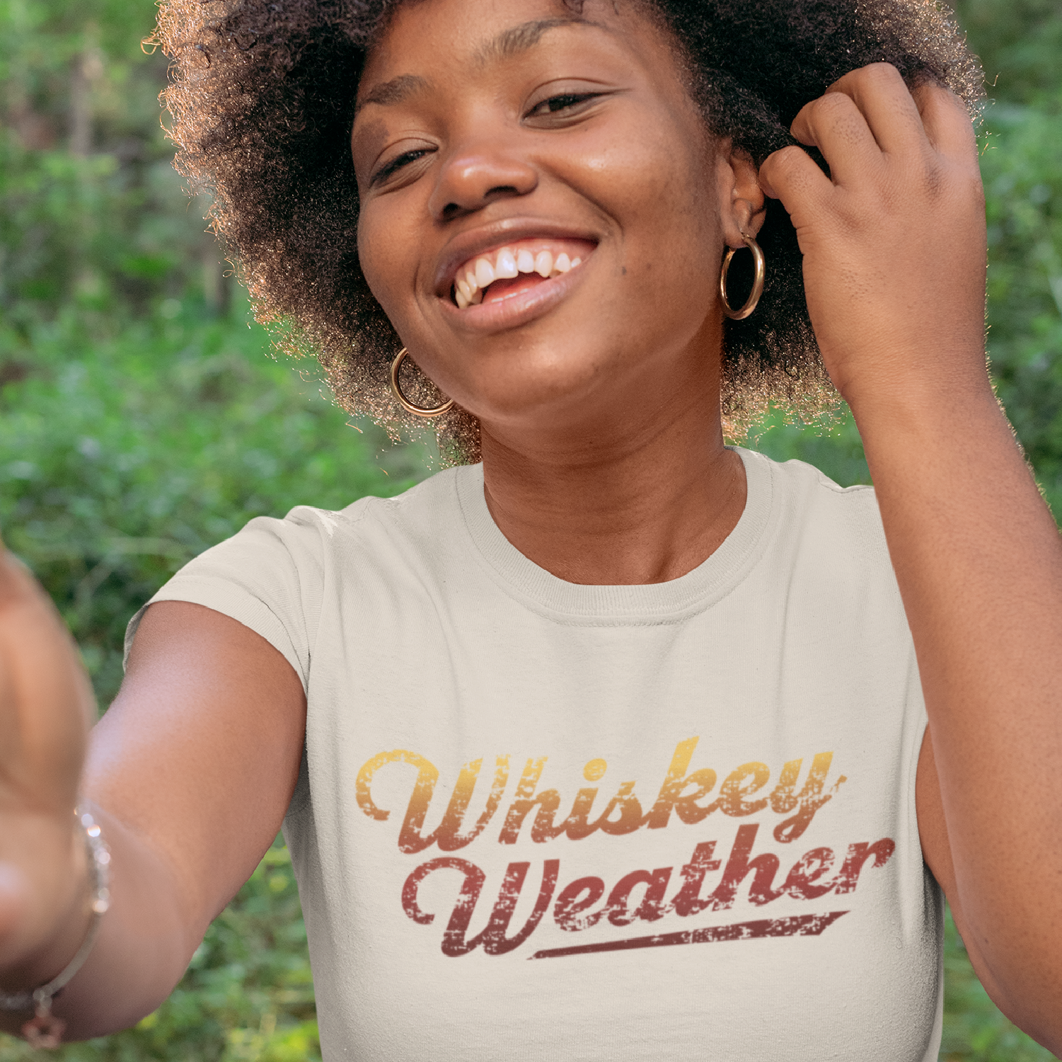 Boutique – Lakeside Clothing Online