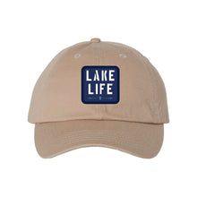 Load image into Gallery viewer, MN103 Dad Hat
