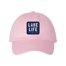 Load image into Gallery viewer, MN103 Dad Hat
