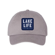 Load image into Gallery viewer, WI103 Dad Hat
