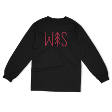 Load image into Gallery viewer, WI141 Unisex Long Sleeve
