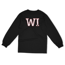 Load image into Gallery viewer, WI158 Unisex Long Sleeve
