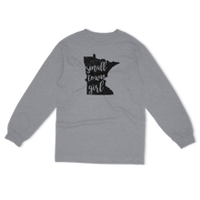 Load image into Gallery viewer, MN75 Unisex Long Sleeve
