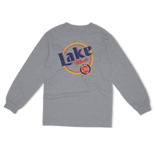 Load image into Gallery viewer, Lake Mode USA105 Unisex Long Sleeve
