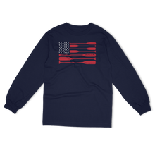 Load image into Gallery viewer, MN34 Unisex Long Sleeve
