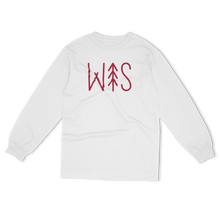 Load image into Gallery viewer, WI141 Unisex Long Sleeve

