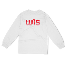 Load image into Gallery viewer, WI157 Unisex Long Sleeve
